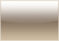 SAMPLE WEBSITE